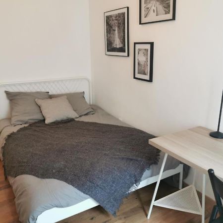 SANTOCHA : appartement en plein coeur de ville ! Carcassonne Extérieur photo