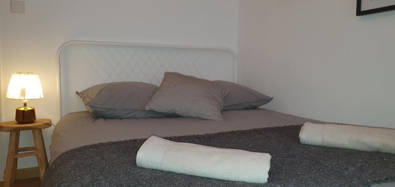 SANTOCHA : appartement en plein coeur de ville ! Carcassonne Extérieur photo