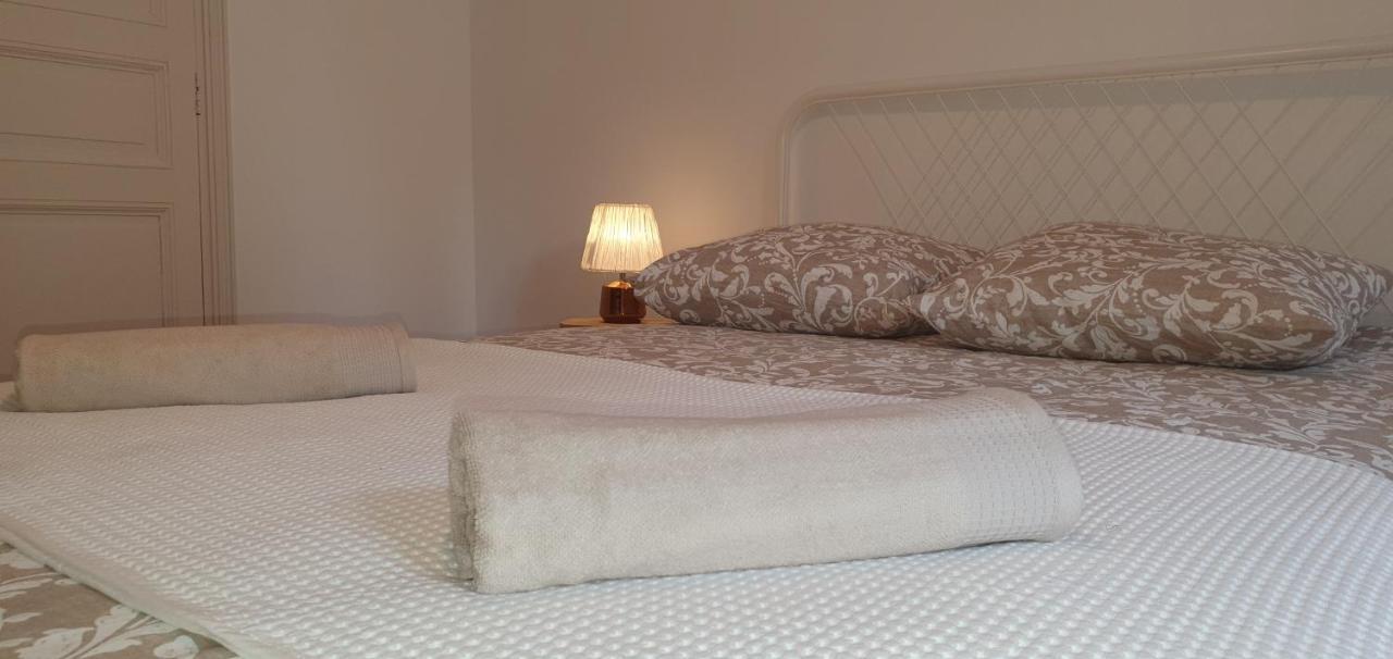 SANTOCHA : appartement en plein coeur de ville ! Carcassonne Extérieur photo